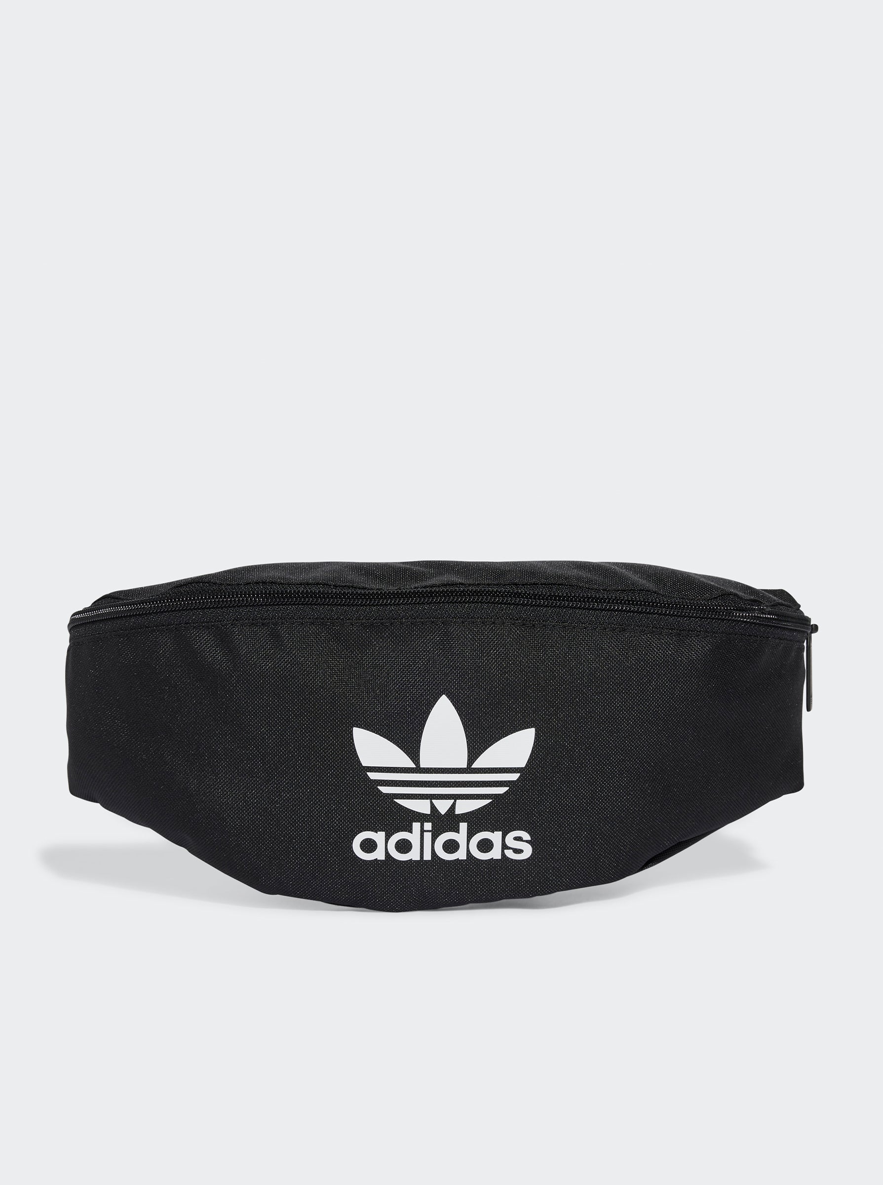 Adicolour Waistbag