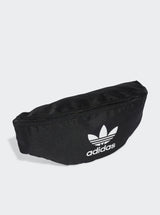 Adicolour Waistbag