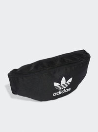 Adicolour Waistbag