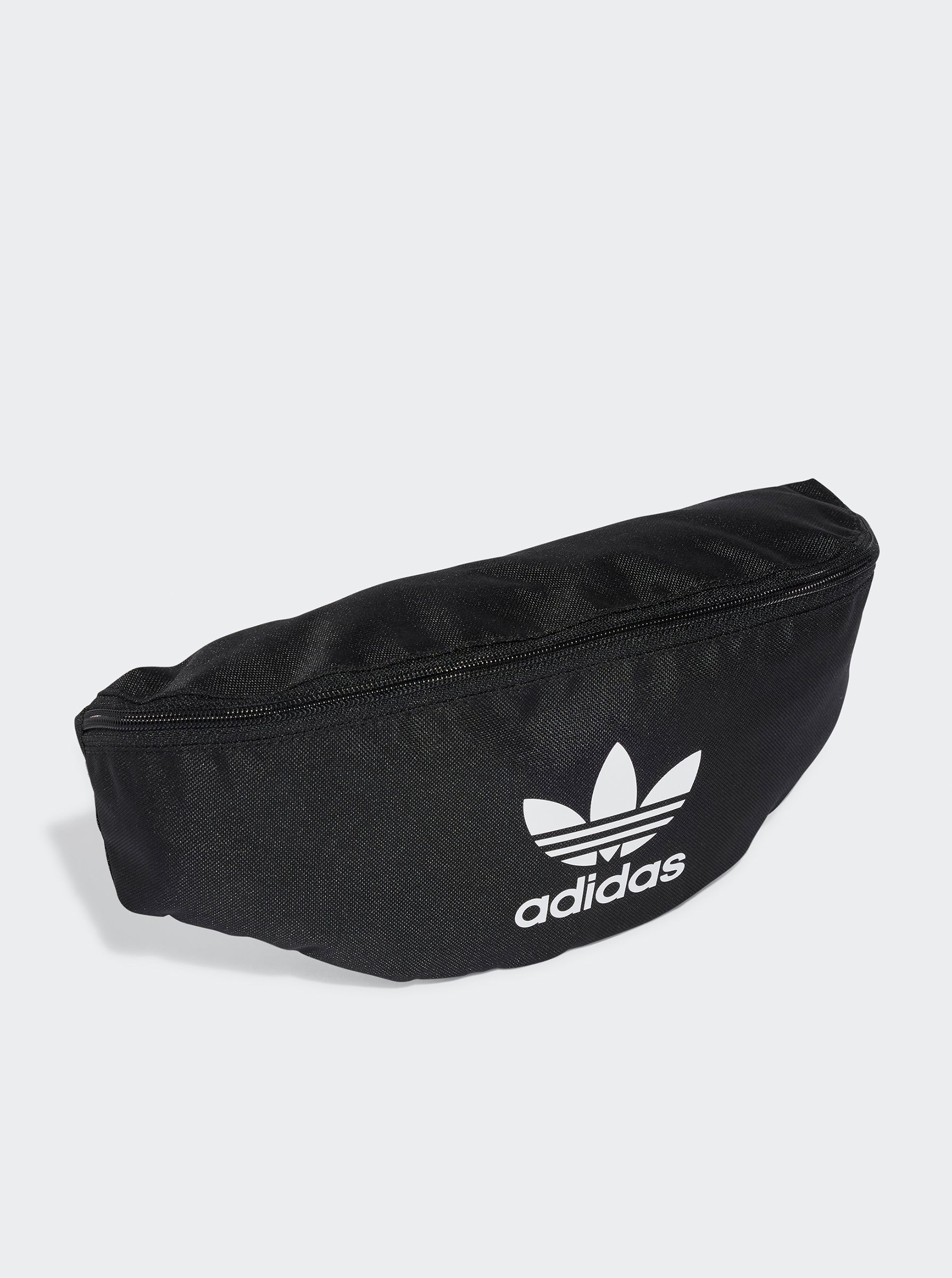 Adicolour Waistbag