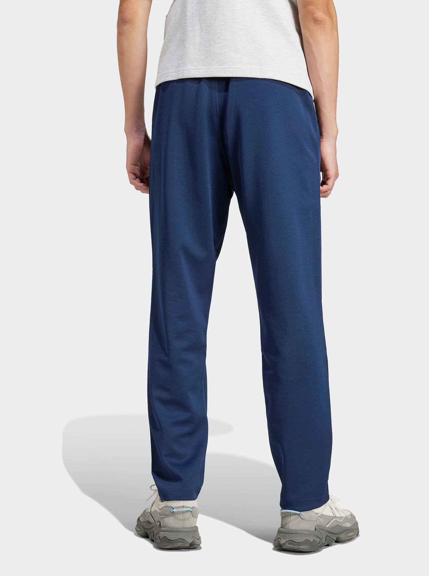 First Tracksuit Pants