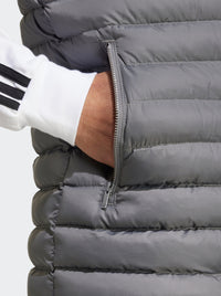 Padded Vest