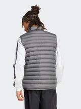 Padded Vest