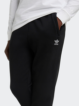 Track Pants Kids