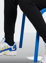 Track Pants Kids