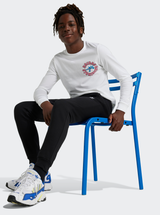 Track Pants Kids