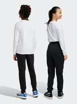 Track Pants Kids