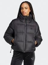 Regen Down Jacket