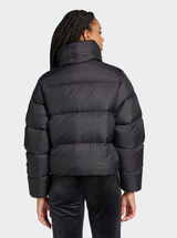 Regen Down Jacket