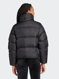 Regen Down Jacket