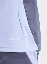 All Blacks Rugby AEROREADY Short Sleeve T-Shirt