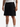 Solo Swoosh Fleece Shorts