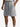 Solo Swoosh Fleece Shorts