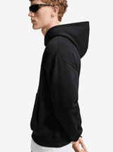 Solo Fleece Hoodie