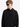 Solo Fleece Hoodie