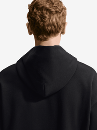 Solo Fleece Hoodie