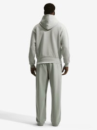 Solo Swoosh Fleece Pullover Hoodie