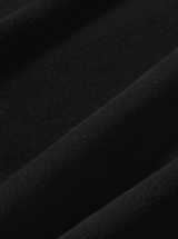 Solo Swoosh Cuffed Fleece Joggers