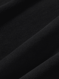 Solo Swoosh Cuffed Fleece Joggers
