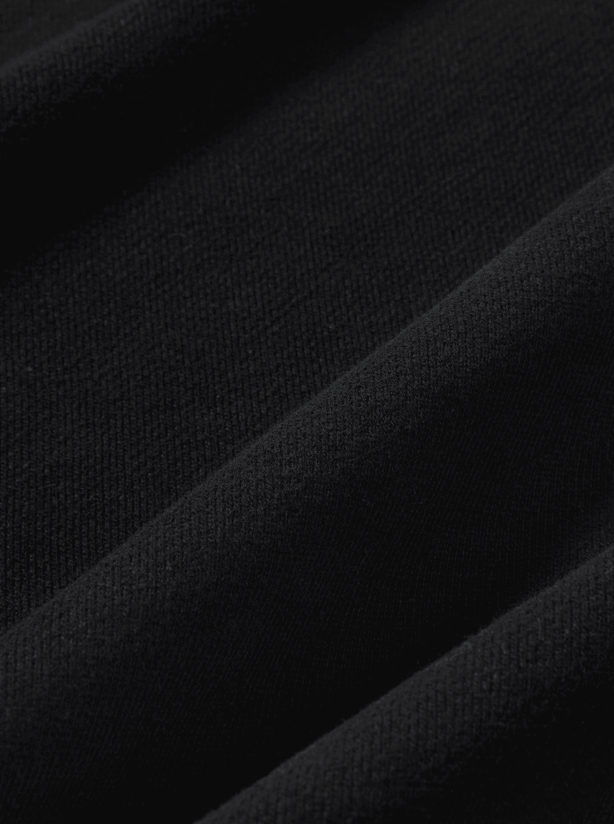 Solo Swoosh Cuffed Fleece Joggers