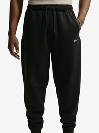 Solo Swoosh Fleece Joggers