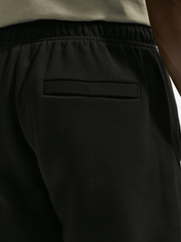 Solo Swoosh Fleece Joggers