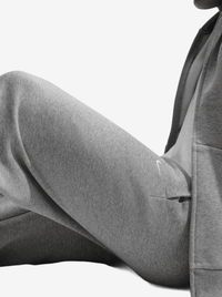 Nike M Solo BB Jogger Concept - Dk Grey Heather/Sail