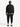 Solo Swoosh Fleece Crew-Neck Sweatshirt
