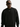 Solo Swoosh Fleece Crew-Neck Sweatshirt