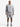 Solo Swoosh Fleece Crew-Neck Sweatshirt