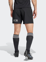 All Blacks Rugby Shorts
