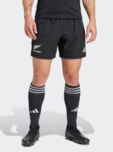 All Blacks Rugby Shorts