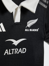 All Blacks Rugby AEROREADY Mini Kit Kids