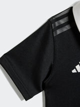 All Blacks Rugby AEROREADY Mini Kit Kids