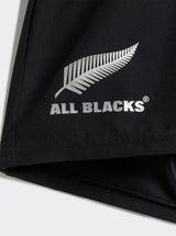 All Blacks Rugby AEROREADY Mini Kit Kids