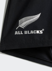 All Blacks Rugby AEROREADY Mini Kit Kids