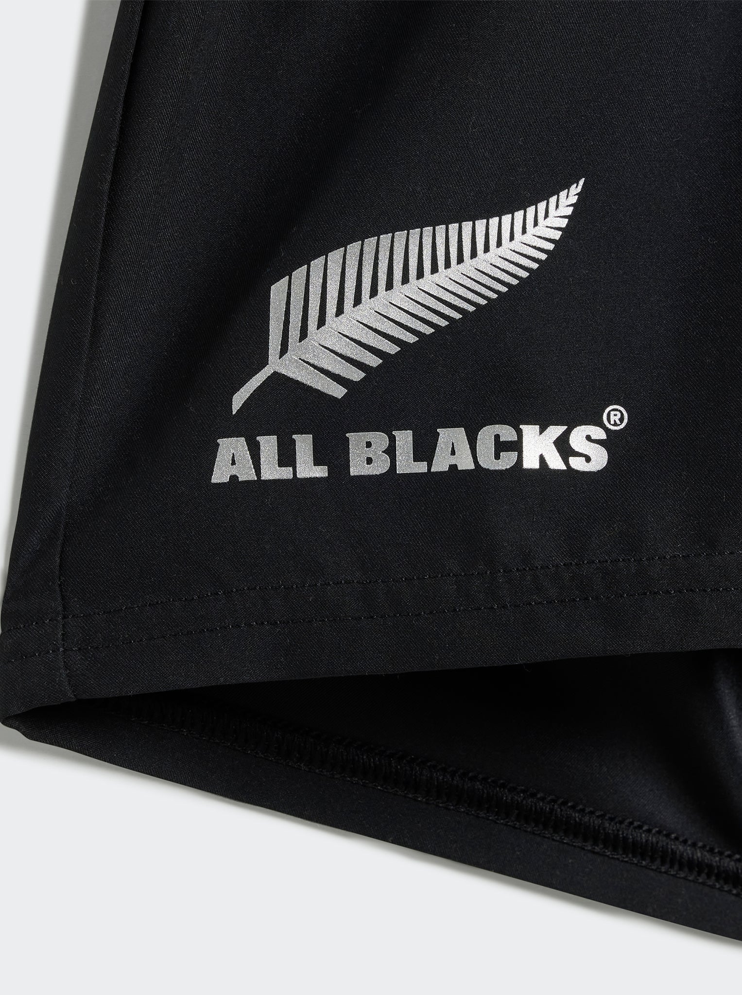 All Blacks Rugby AEROREADY Mini Kit Kids