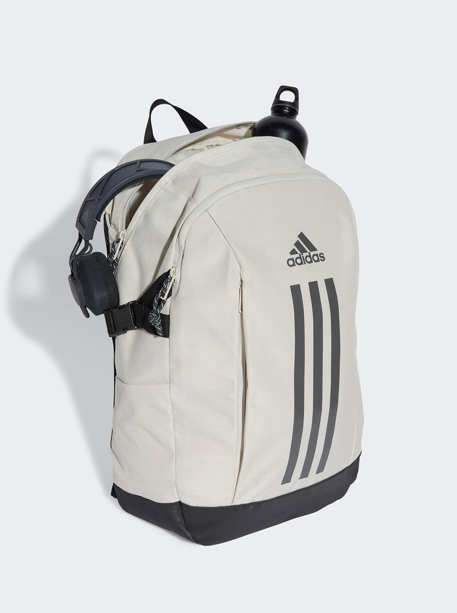 Power Backpack – Stirling Sports