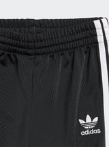 Adicolor Firebird Tracksuit Infants