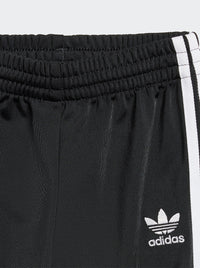 Adicolor Firebird Tracksuit Infants