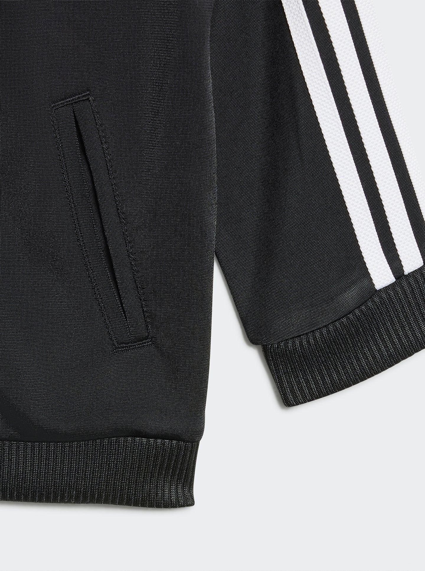Adicolor Firebird Tracksuit Infants