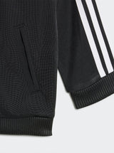 Adicolor Firebird Tracksuit Infants