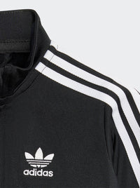 Adicolor Firebird Tracksuit Infants