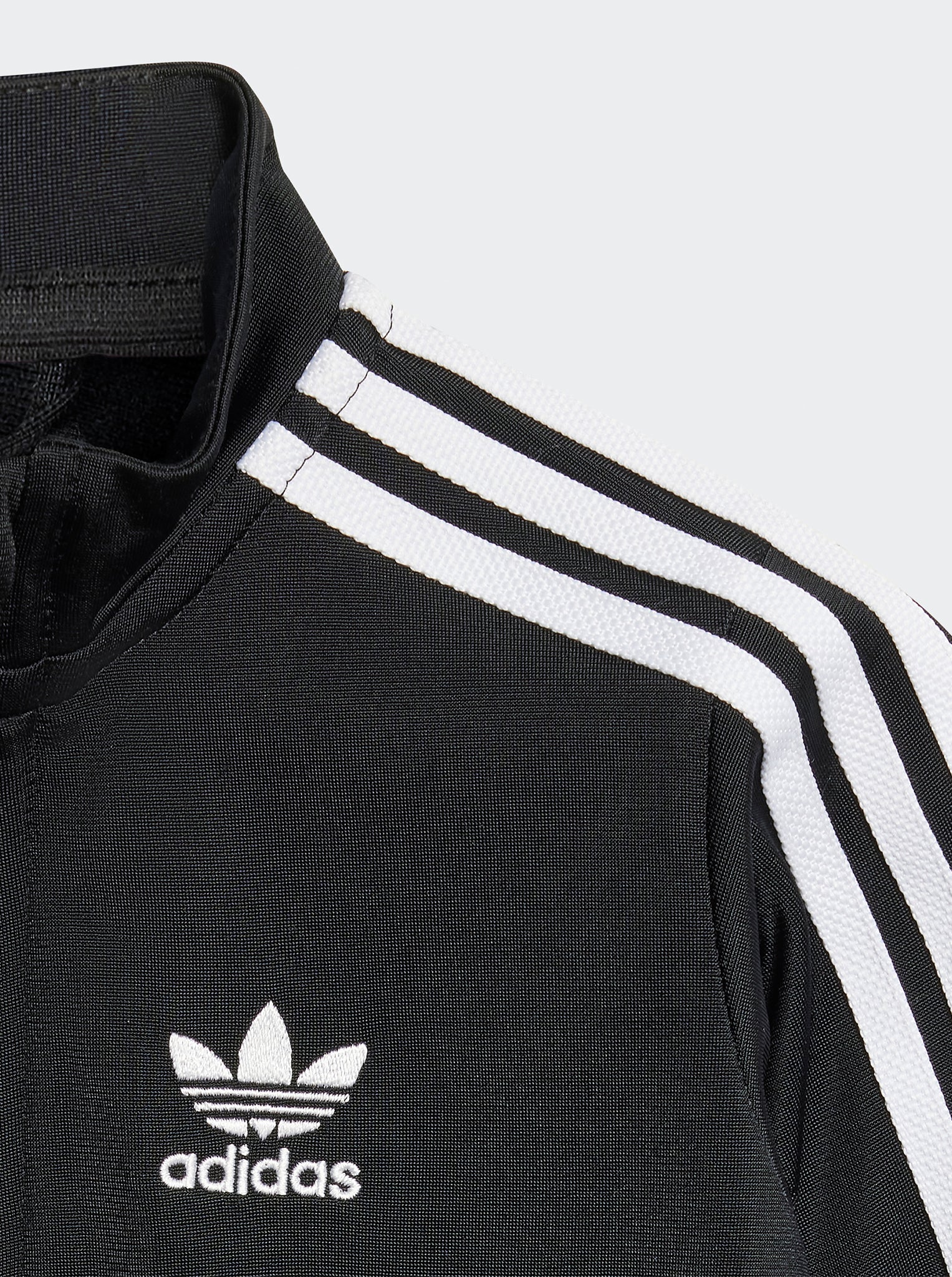 Adicolor Firebird Tracksuit Infants