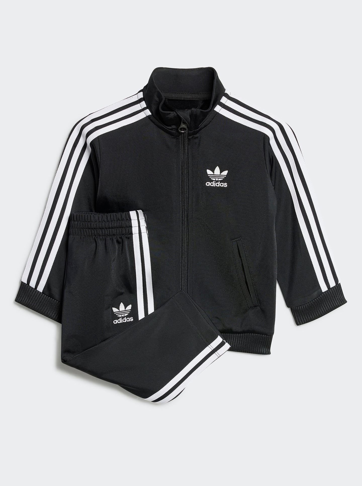 Adicolor Firebird Tracksuit Infants