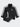 Adicolor Firebird Tracksuit Infants
