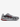 Nike M P-6000 ESS - Photon Dust/Dk Smoke Grey-Smoke Grey