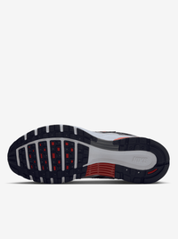 Nike M P-6000 ESS - Photon Dust/Dk Smoke Grey-Smoke Grey