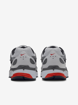 Nike M P-6000 ESS - Photon Dust/Dk Smoke Grey-Smoke Grey