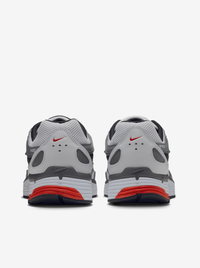 Nike M P-6000 ESS - Photon Dust/Dk Smoke Grey-Smoke Grey